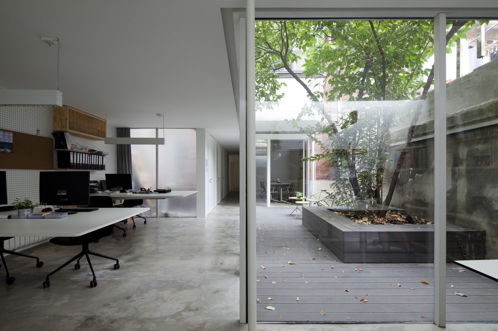 Office_2880_03